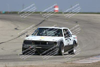 media/Sep-28-2025-24 Hours of Lemons (Sun) [[5dfe0e5f6e]]/12pm (Outside Grapevine)/